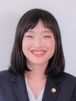 池邉 瑞和弁護士