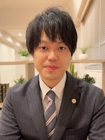 河井 浩志弁護士