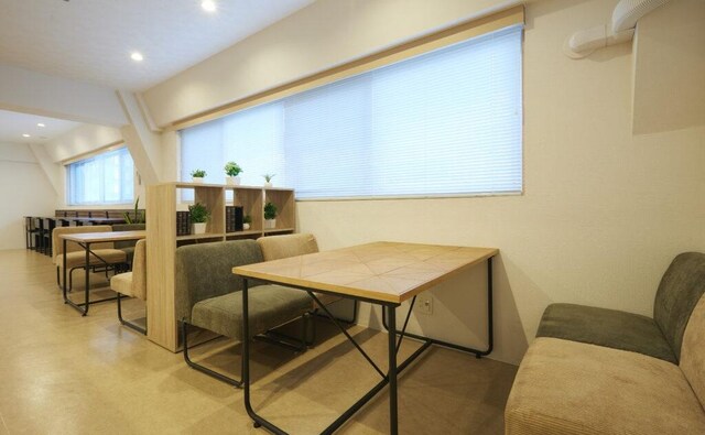 法律事務所Lapin