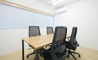 法律事務所Lapin