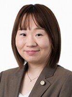 弁護士法人アディーレ法律事務所 東京都豊島区 弁護士ドットコム