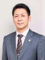 弁護士法人鳳和虎ノ門法律事務所 出口 俊太郎弁護士