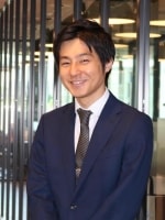 小林 憲司弁護士