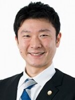 アディーレ法律事務所福山支店 栗栖 隆志弁護士