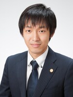 弁護士法人名古屋E&J法律事務所豊橋法律事務所 西岡 治紀弁護士
