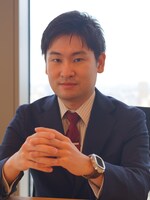 首藤 哲伺のプロフィール写真