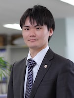 安井 悠気のプロフィール写真