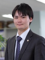 安井 悠気弁護士