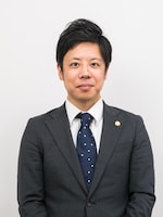 田部 恭兵弁護士