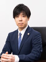 田部 恭兵弁護士