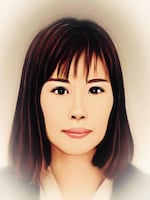 吉本 晴海弁護士