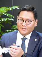 林田 芳弘弁護士