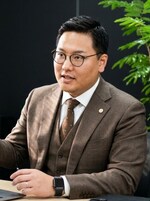 林田 芳弘のプロフィール写真