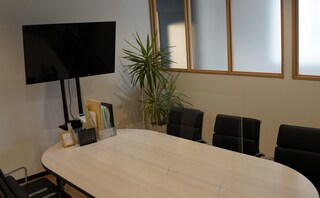 弁護士法人グレイス