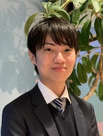 幾野 翔太弁護士