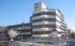 川崎総合法律事務所