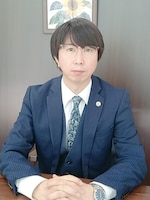 森 淳弁護士