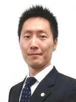強制性交 強姦 わいせつに強い弁護士を探す 弁護士ドットコム 強制性交 強姦 わいせつに強い弁護士を探す 弁護士ドットコム