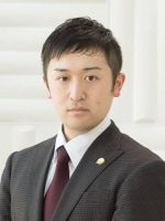 宇野 大輔弁護士