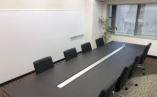 弁護士法人Authense法律事務所大阪オフィス