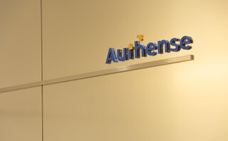 弁護士法人Authense法律事務所大阪オフィス