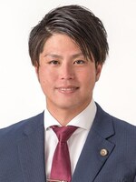 アトム法律事務所大阪支部 大阪府大阪市 弁護士ドットコム