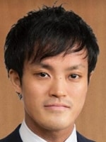 大阪市中央区で法律相談できる法律事務所 弁護士ドットコム 大阪市中央区で法律相談できる法律事務所 弁護士ドットコム