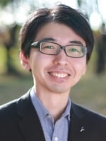 倉田 勲弁護士