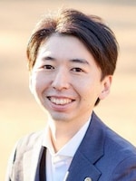 千葉第一法律事務所 倉田 勲弁護士