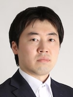 和田 大介弁護士
