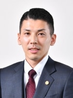 坂本 一成弁護士