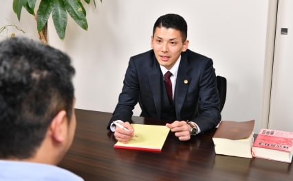 坂本 一成弁護士 アーネスト法律事務所 東京都千代田区 弁護士ドットコム