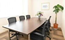 四ツ谷坂本綜合法律事務所