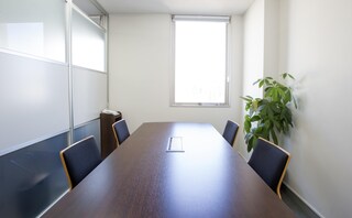 家藤法律事務所