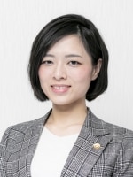 前川 恵利子弁護士