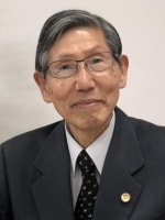 岩田 嘉彦弁護士