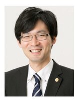 田本 伸雄弁護士