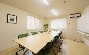 弁護士法人古河法律事務所