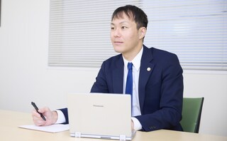 田中孝佳法律事務所