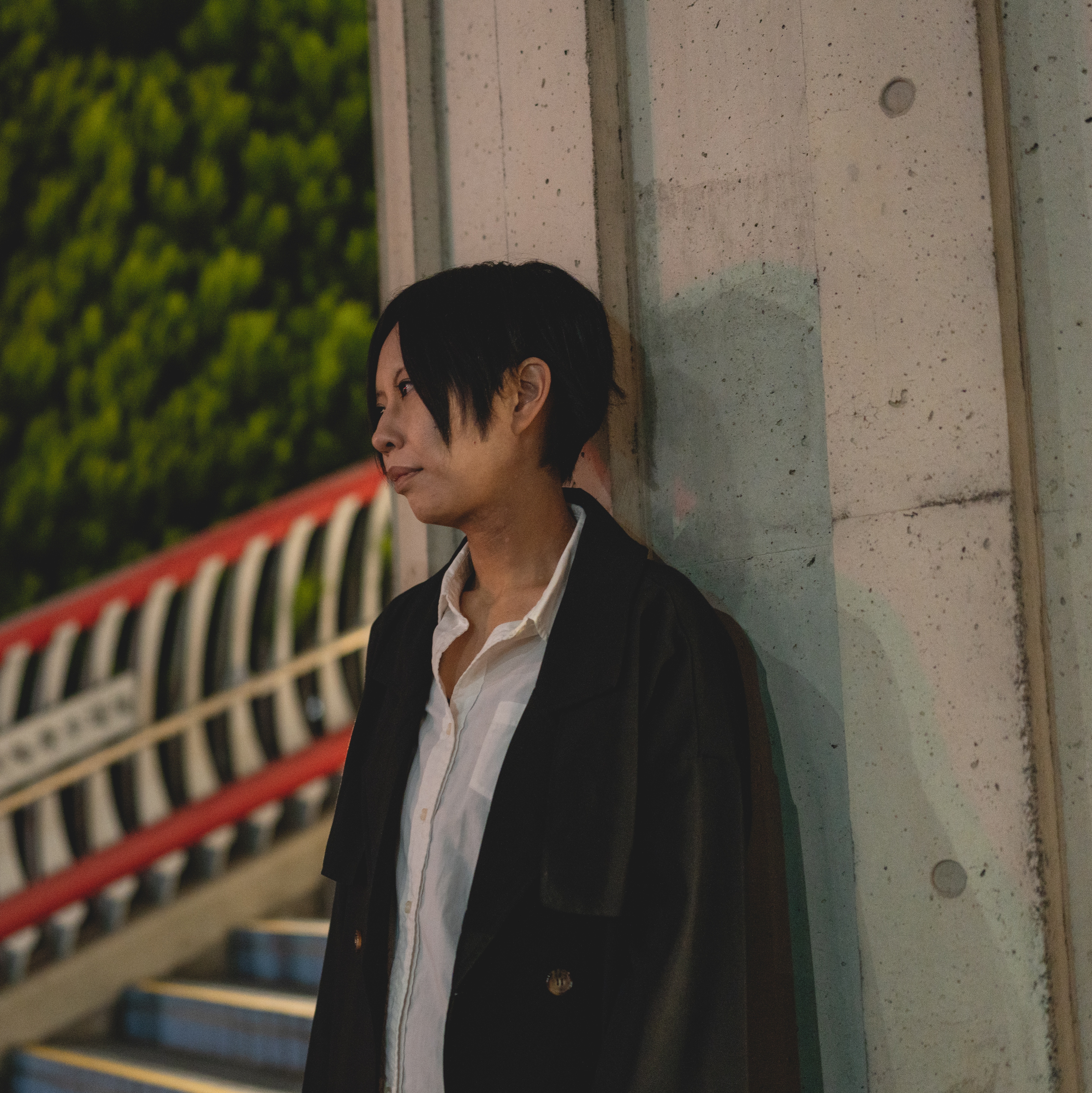 全裸 身体測定 元受刑者が語る陰部検査、全裸「カンカン踊り」の屈辱…下半身「壮絶イジメ」にトラウマ - 弁護士ドットコム