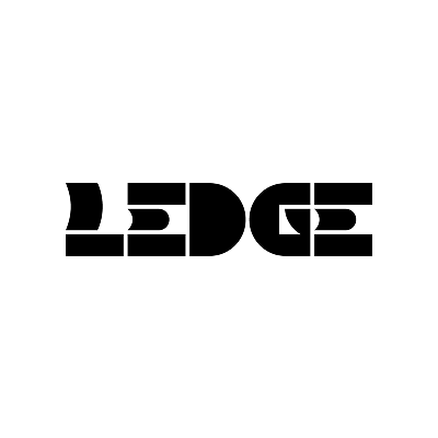 公共訴訟の専門家集団 LEDGE