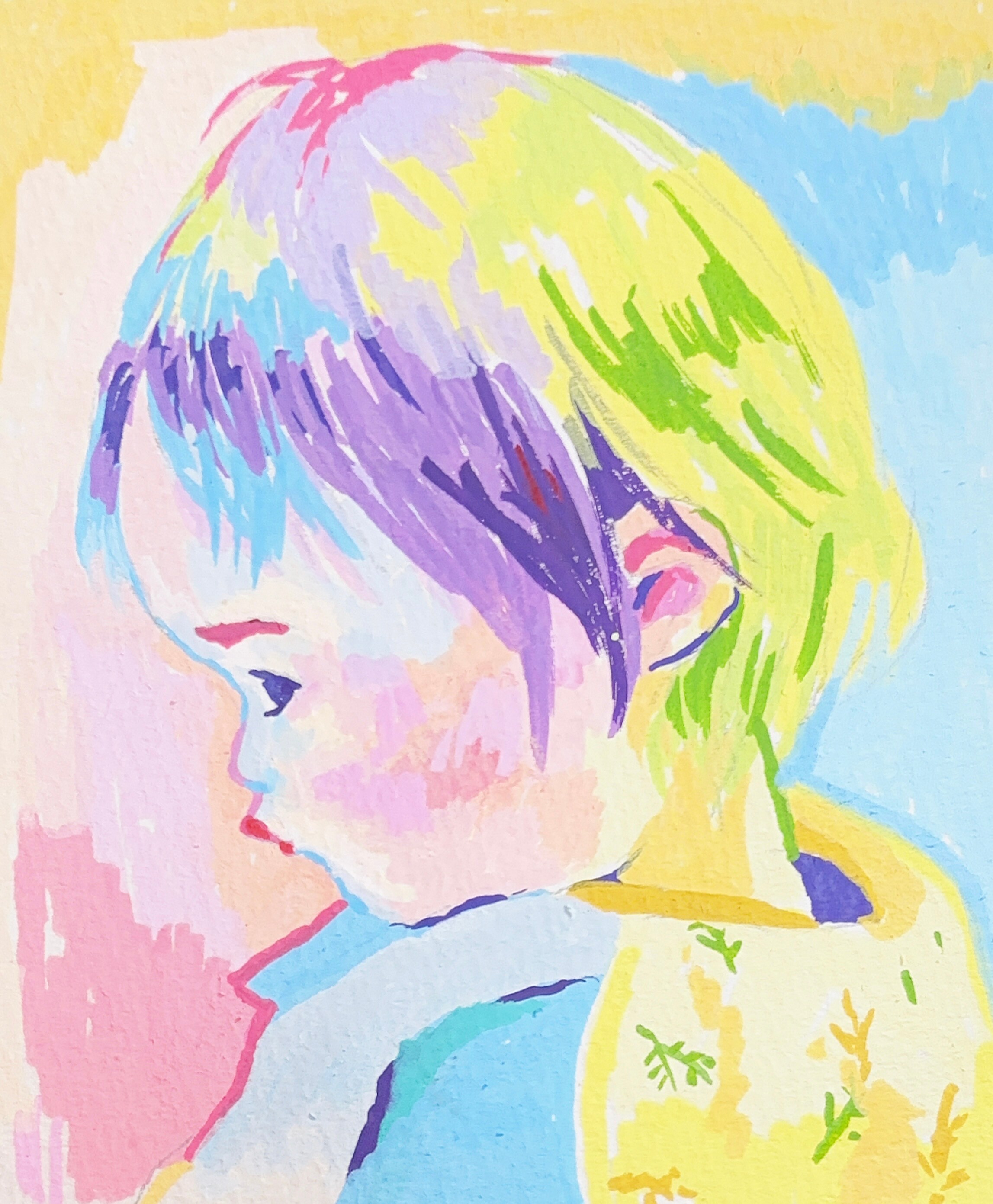 タカイワマサ