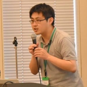 給料の大半が家賃に消えてしまう…日本の住宅政策は大丈夫か？　藤田孝典さん持論