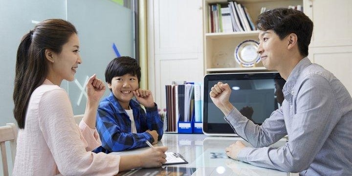 妻が「子どもの習い事教室」のバツイチ先生と1度きりの不倫 夫は慰謝料請求できる?