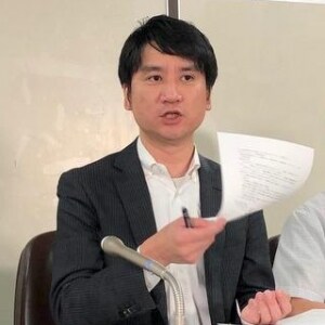 朝鮮学校を侮辱する街宣活動、「最寄り駅前でも禁止」　東京地裁が仮処分決定