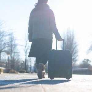 妻が子どもを置いて「4年半」も姿を消した…離婚して人生やり直したい！