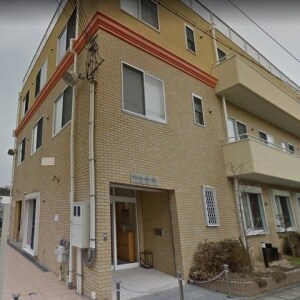 少年グループが 男性の髪の毛を燃やす 動画拡散 ジャンプ のイベント 弁護士ドットコム