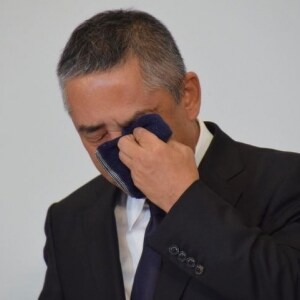 少年グループが 男性の髪の毛を燃やす 動画拡散 ジャンプ のイベント 弁護士ドットコム