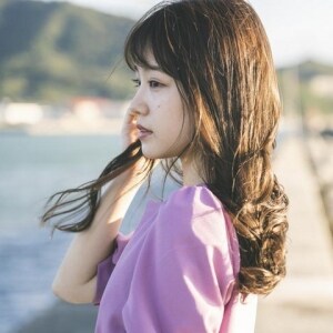 少年グループが 男性の髪の毛を燃やす 動画拡散 ジャンプ のイベント 弁護士ドットコム