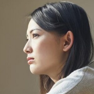 入浴中に「盗撮」した男友達を罰したい　被害から1年以上「裏切られ、とても苦しい」